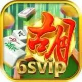 6SVIP - Aplikasi Dropship Terbaik untuk Belanja Online