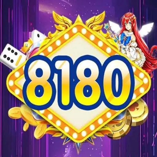 8180 - Aplikasi Belanja Online Terbaik untuk Semua Kebutuhan Anda