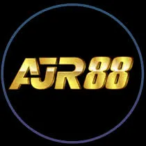 AJR88 - Aplikasi Belajar Matematika yang Menarik dan Interaktif
