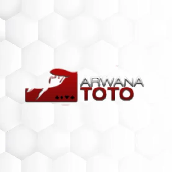 ARWANATOTO - Aplikasi Karaoke Terbaik untuk Semua Kalangan