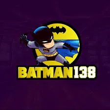 BATMAN138 - Aplikasi Belanja Online Terpercaya