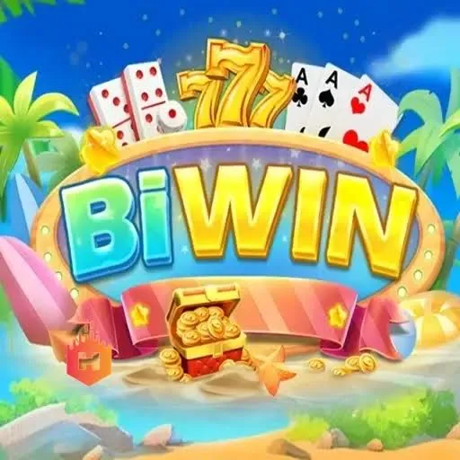 BIWIN - Aplikasi Transfer Bank Terpercaya untuk Keuangan Anda