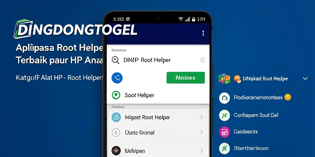 Tampilan antarmuka DINGDONGTOGEL yang elegan dan user-friendly.