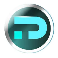 DINGDONGTOGEL - Aplikasi Root Helper Terbaik untuk HP Anda