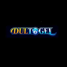 DULTOGEL - Aplikasi Promo & Kupon Terbaik untuk Belanja Hemat