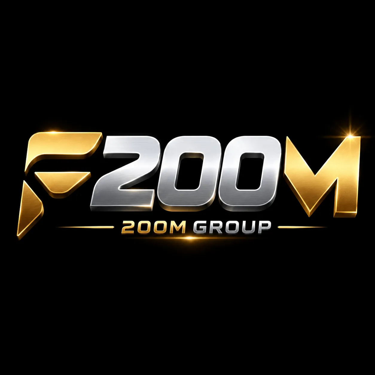 F200M - Aplikasi Cuaca Lokal Terbaik untuk Perkiraan Cuaca Harian