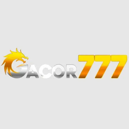 GACOR777 - Aplikasi Status WA Video Terbaik untuk Musik dan Video