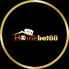 HOMEBET88 - Permainan Domino Seru dan Menarik