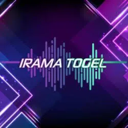 IRAMATOGEL - Temukan Teman Baru di Sekitarmu