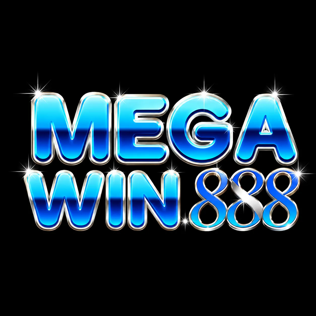 MEGAWIN888 - Aplikasi Investasi Terpercaya untuk Masa Depan Keuangan Anda