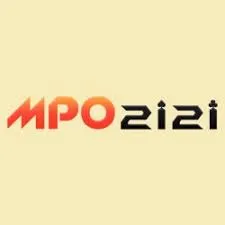 MPO2121 - Game Edukasi Seru untuk Anak TK
