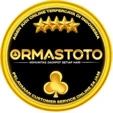 ORMASTOTO - Aplikasi Forum Komunitas Terpercaya untuk Sosial & Chat