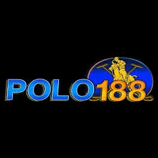POLO188 - Aplikasi Olahraga Rumah untuk Kesehatan Optimal