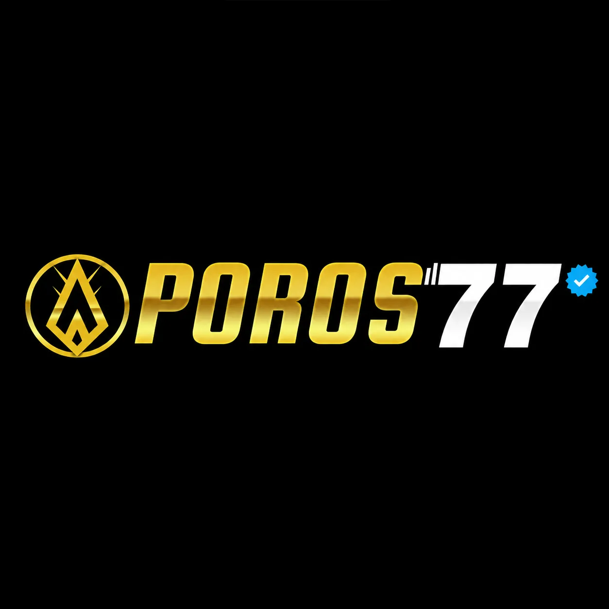 POROS77 - Aplikasi Terbaik untuk Belajar Ngaji