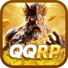 QQRP - Kompas Digital Canggih untuk Navigasi Akurat