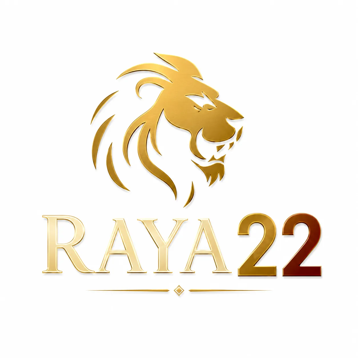 RAYA22 - Aplikasi Download Musik Terbaik untuk Memuaskan Selera Musik Anda