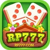 RP777 - Aplikasi Kurs Mata Uang Terpercaya