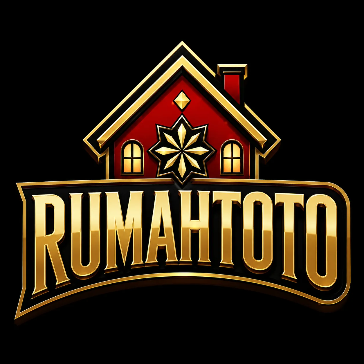 RUMAHTOTO - Aplikasi Peta dan Navigasi Offline Terpercaya