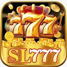 SL777 - Aplikasi Belanja Online Terbaik untuk Semua Kebutuhan Anda