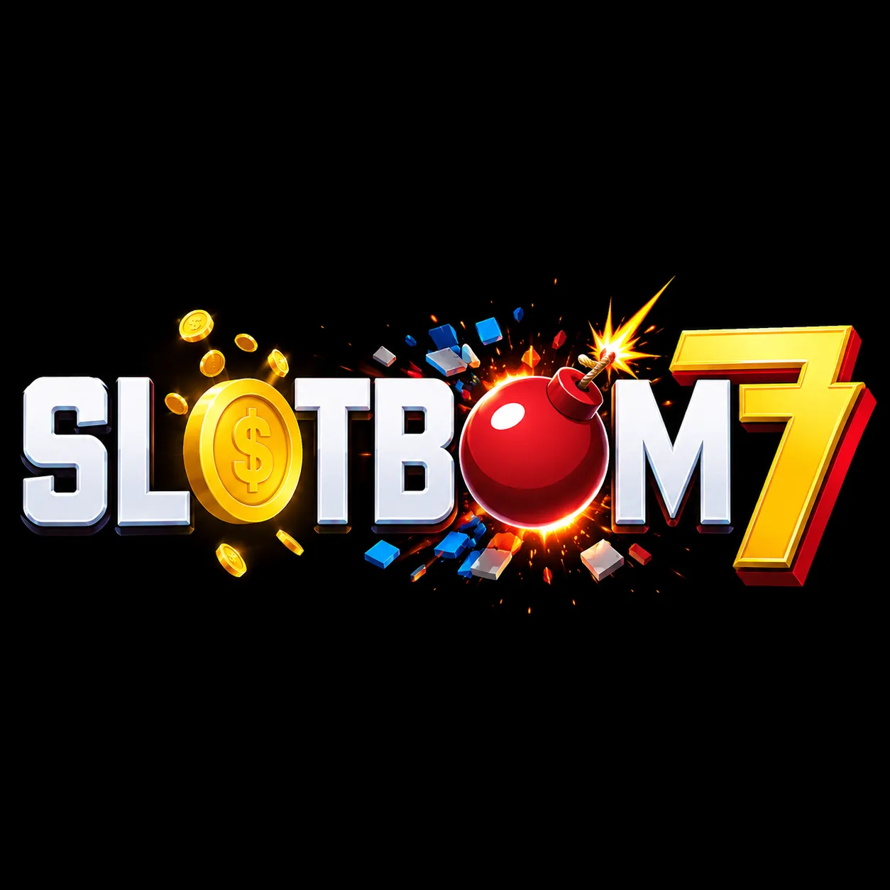 SLOTBOM77 - Aplikasi Investasi Terpercaya untuk Keuntungan Maksimal