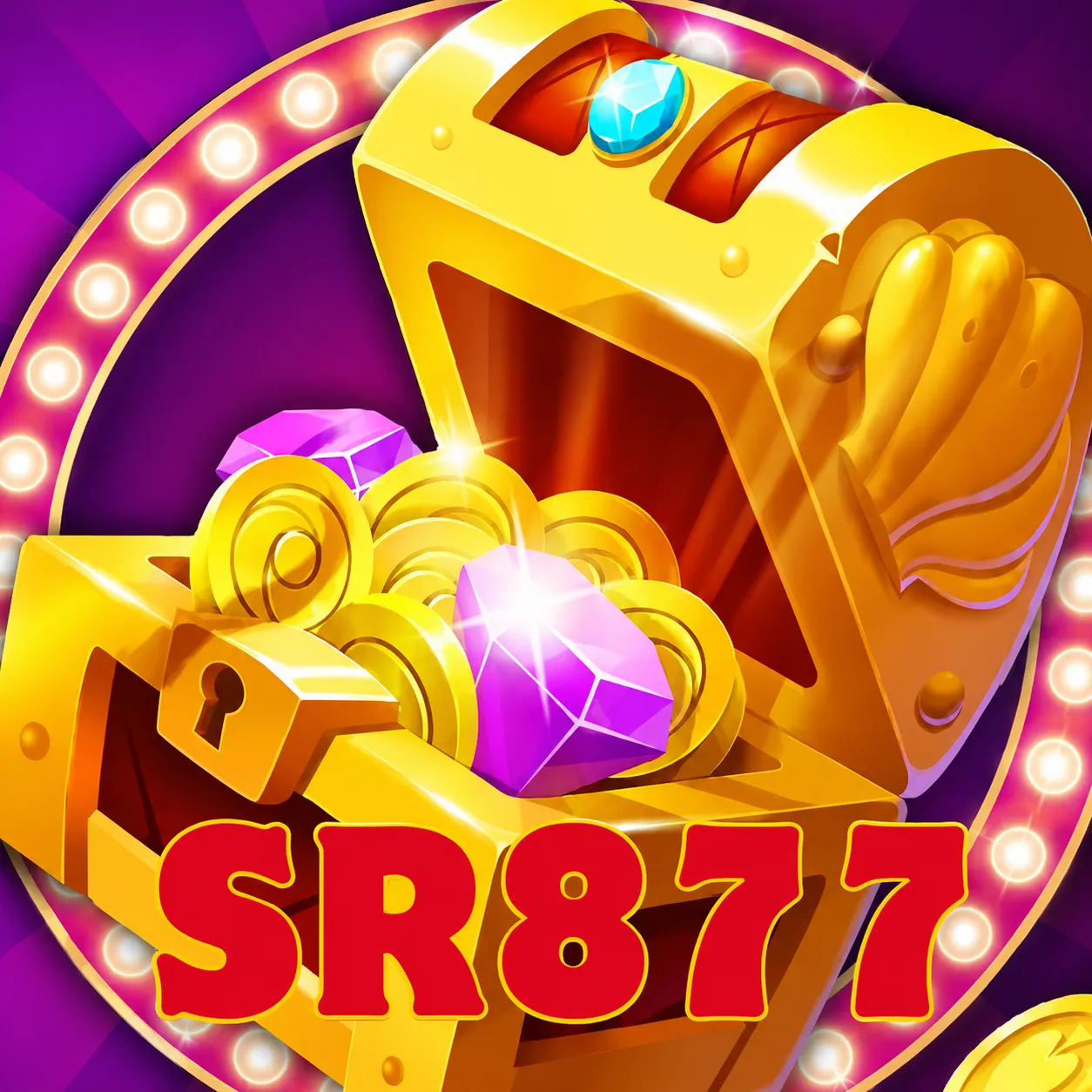 SR877 - Aplikasi Marketplace Terbaik untuk Belanja Bermanfaat