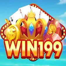 WIN199 - Pembuat Logo Terbaik untuk Desain Kreatif Anda